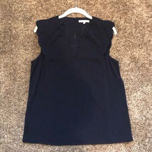 41 Hawthorn Stitch Fix Blouse Tank Top